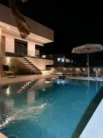 Vog Villa - Image 4