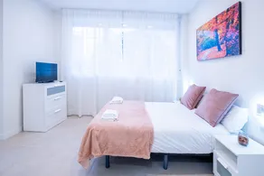 ABC Apartments Albufera - Image 2