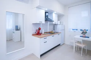 ABC Apartments Albufera - Image 3