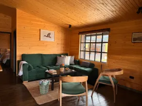 Country Paradise with a lake view - Image 3