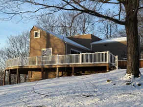3BR Home - Hudson Valley Views, Woodbury Commons - Image 5