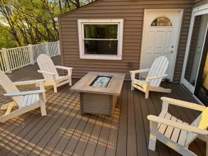 3BR Home - Hudson Valley Views, Woodbury Commons - Image 4