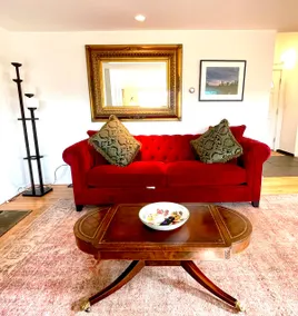 3BR Home - Hudson Valley Views, Woodbury Commons - Image 3