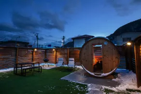 [New opening celebration] Limited time only/50% off the regular price/Entire building with outdoor sauna - Image 5