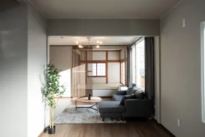 [New opening celebration] Limited time only/50% off the regular price/Entire building with outdoor sauna - Image 3