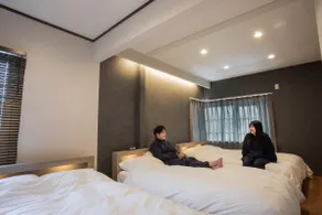 [New opening celebration] Limited time only/50% off the regular price/Entire building with outdoor sauna - Image 4