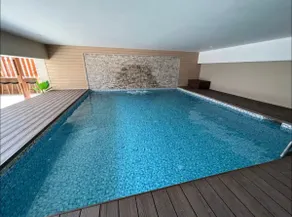 Luxury & Cozy Penthouse Suite Miraflores 13.01 - Image 3