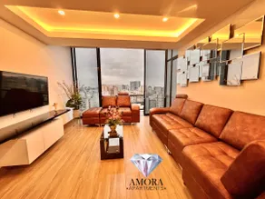 Luxury & Cozy Penthouse Suite Miraflores 13.01 - Image 2