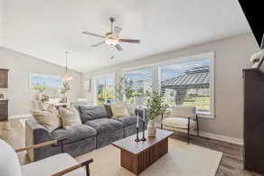 Adel 4BR | Game Room, Park Nearby & Sleeps 12 - Image 2