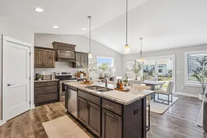 Adel 4BR | Game Room, Park Nearby & Sleeps 12 - Image 3