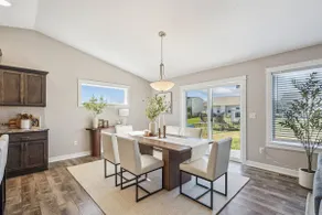 Adel 4BR | Game Room, Park Nearby & Sleeps 12 - Image 5