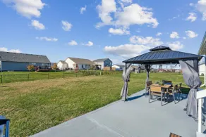 Adel 4BR | Game Room, Park Nearby & Sleeps 12 - Image 4