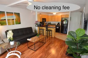Spacious & Stylish Retreat in Prime Location - Image 2
