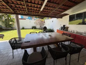 Country house within the city - Image 4