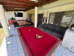 Country house within the city - Image 3