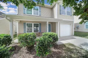 Spacious 4 bedroom House in University area close to PNC pavilion - Image 4