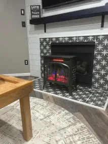 Apartment of peace! - Image 2