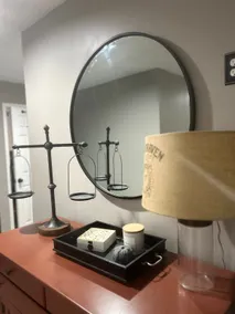 Apartment of peace! - Image 3