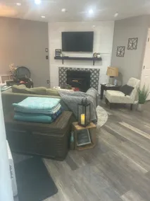 Apartment of peace! - Image 4