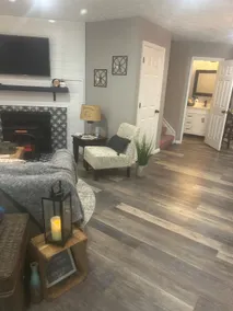 Apartment of peace! - Image 5