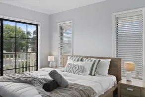 Dora Creek Escape with Pool and Spa - Image 4