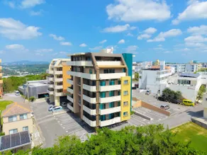Top-floor Sky View | 270° Stunning Ocean-View 4LDK - Image 5