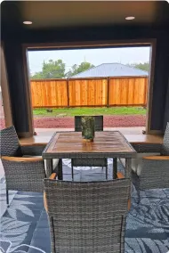 Hale Maluhia-Private 2 Bedroom home - Image 4