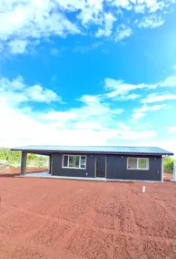 Hale Maluhia-Private 2 Bedroom home - Image 5