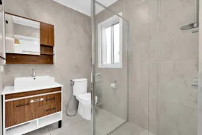 The Discovery Retreat Home - Image 4