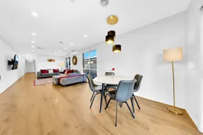 The Discovery Retreat Home - Image 3