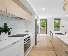 Woodalla Way - Family Coastal Duplex Walk to Beach - Image 5