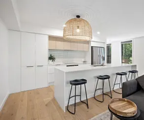 Woodalla Way - Family Coastal Duplex Walk to Beach - Image 2