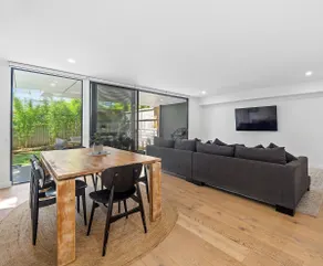 Woodalla Way - Family Coastal Duplex Walk to Beach - Image 4