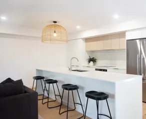 Woodalla Way - Family Coastal Duplex Walk to Beach - Image 3