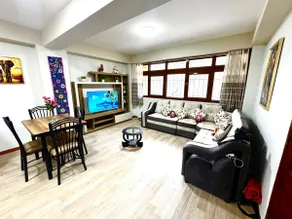 Aitanas House Huancaro - Image 2