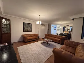 Tranquil Luxury Retreat - Image 4