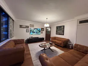 Tranquil Luxury Retreat - Image 3
