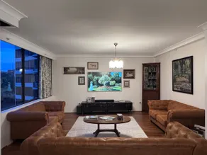Tranquil Luxury Retreat - Image 2