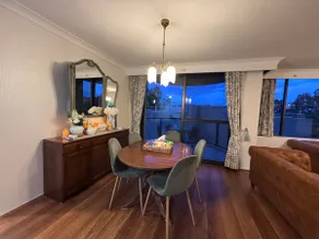 Tranquil Luxury Retreat - Image 5