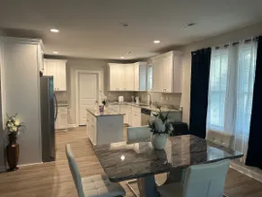Blessed and peaceful home - Image 5