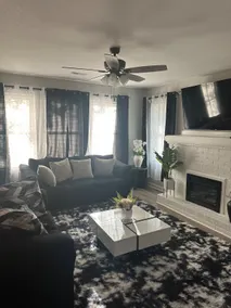 Blessed and peaceful home - Image 3