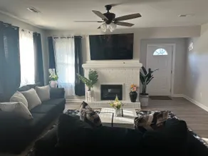 Blessed and peaceful home - Image 2