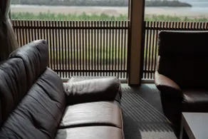 Oceanfront Home at Inasa Beach (6p) - Image 4