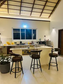 Serene Pool Villa-Coffee Estate Stay,Mudigere - Image 3