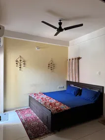 Independent Apt | Safe & Serene | Ellora Park - Image 5