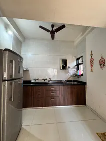 Independent Apt | Safe & Serene | Ellora Park - Image 4