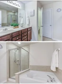 Home in Raleigh - Image 5