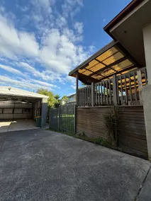 Victoria House - Image 5