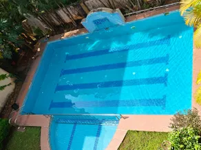 The Arch • Sunrise - Sunset Terrace + Pool • Canca - Image 5