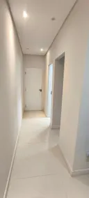 Modern cozy - Image 3